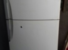 Soyuducu "Hitachi"