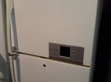 Soyuducu "LG"