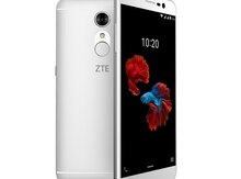 ZTE blade A910