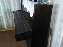 Pianino