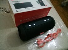 Bluetooth kolonka