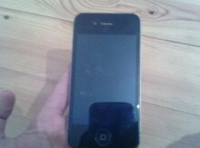 Apple iPhone 4