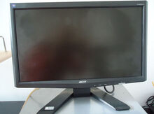 Monitor "Acer"