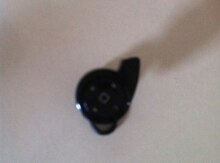 Bluetooth qulaqlıq