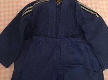 Kimono