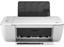 Printer "HP DeskJet 1510"