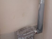 Ceyran qızdırıcısı