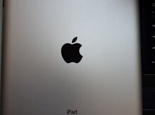 Apple iPad 2