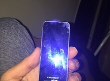 Apple iPhone 5S