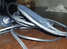 "AKG" qulaqlıq