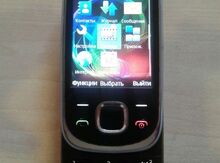 Nokia 7230