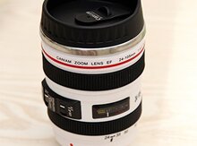 Mug "Canon 24-105"