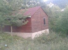 Obyekt, Şamaxı r.