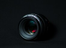 Linza "Canon"