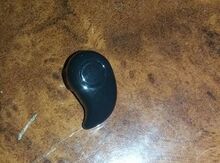Bluetooth qulaqlıq