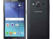 Samsung Galaxy J2