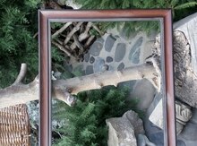 Рамки для картины