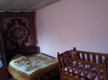 Həyət evi kirayə verilir, Sumqayıt ş.