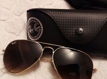 Eynək "Ray Ban"