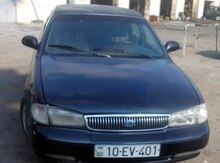 KIA Clarus, 1998 il
