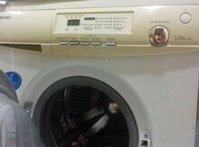 Paltaryuyan "Samsung"