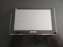 GPS-naviqator