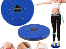 Aerobik disk