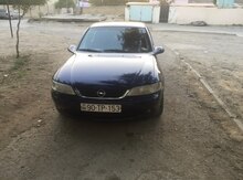 Opel Vectra, 1999 il