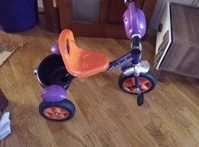 Velosiped