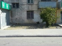 Mağaza, Gənclik m.