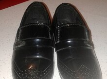 Ayaqqabı