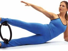 Fitnes aləti