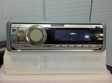 Maqnitola "Pioneer DEH 77-50 MP"