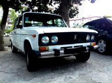 LADA (VAZ) 2106, 1999 il