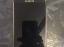 "Samsung" telefonu