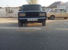 LADA (VAZ) 2107, 2005 il