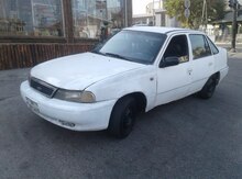 Daewoo Nexia, 1997 il