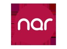 Nar nömrə - 070-984-44-94