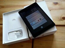 Apple iPad Mini 2