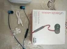 Bluetooth qulaqlıq