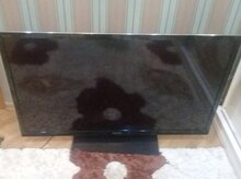 Televizor"Sony"