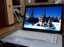 Noutbuk "Samsung"