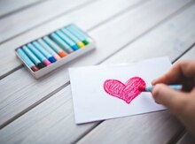 Познакомлюсь с девушкой