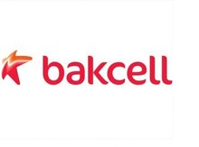 Bakcell nömrə – 055-891-91-91