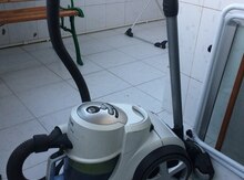Tozsoran "Philips"