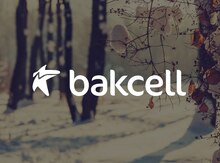 Bakcell nömrə – 055-506-61-71