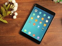 Xiaomi MI Pad 2