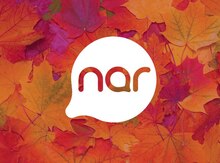 Nar nömrə – 070-996-40-00