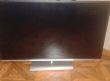 Smart televizor "Toshiba"