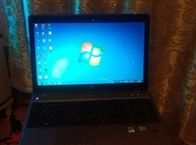Noutbuk "HP"